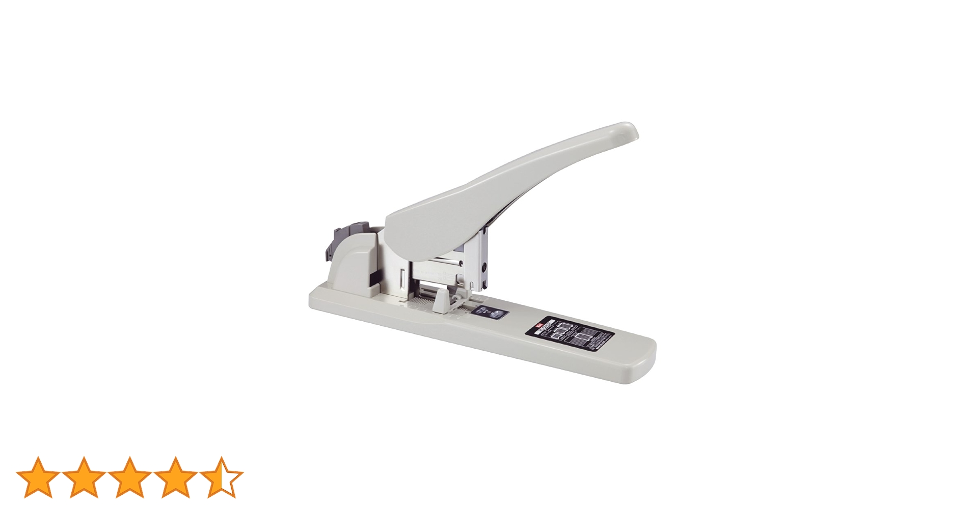 51I7fizvtHL.jpg_BO30,255,255,